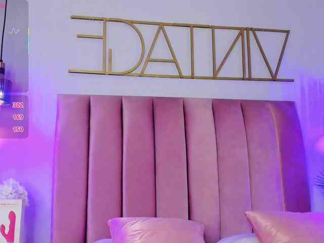 CherryBlake CherryBlake