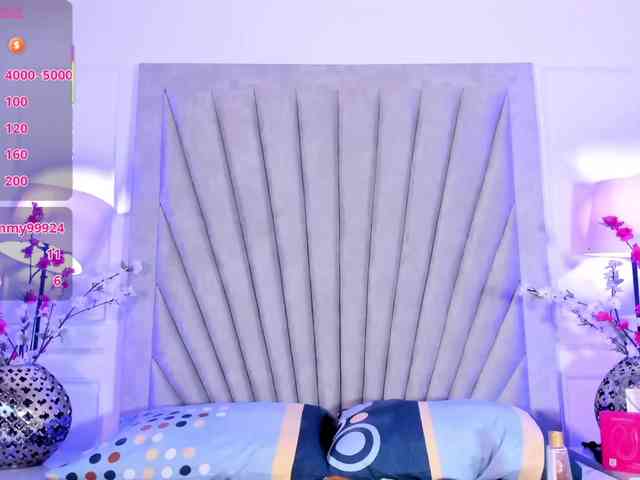 CherryBlake CherryBlake