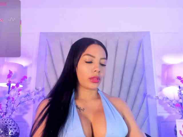 CherryBlake CherryBlake