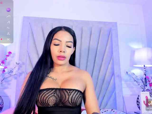 CherryBlake CherryBlake