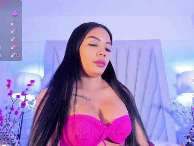 CherryBlake CherryBlake