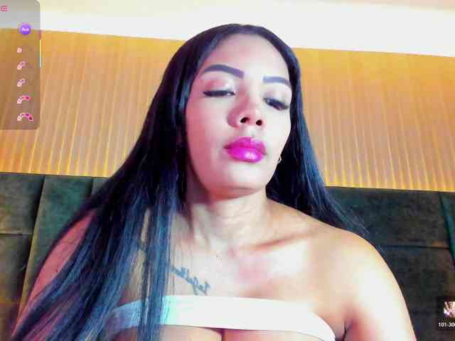 CherryBlake CherryBlake