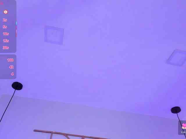 CherryBlake CherryBlake