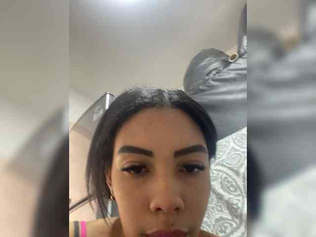 CherryBlake CherryBlake