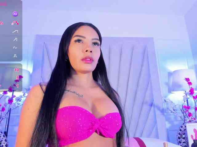 CherryBlake CherryBlake