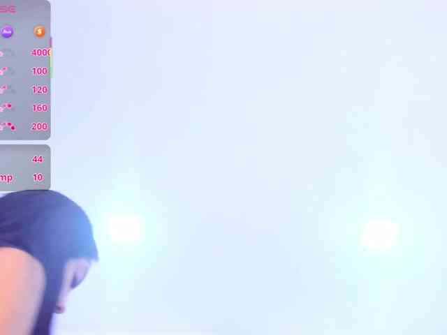 CherryBlake CherryBlake