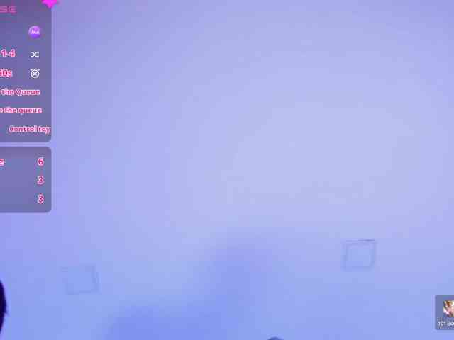 CherryBlake CherryBlake