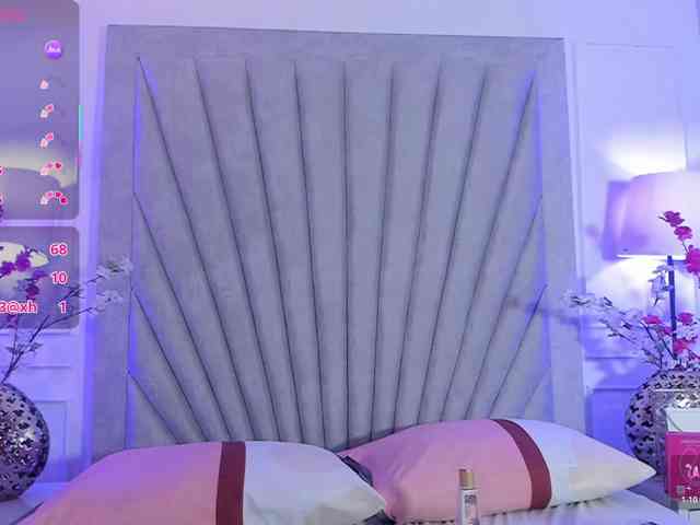 CherryBlake CherryBlake