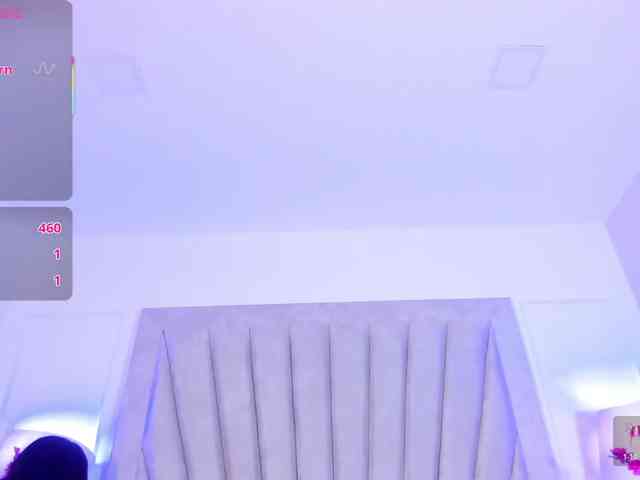 CherryBlake CherryBlake