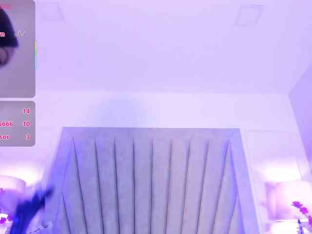 CherryBlake CherryBlake