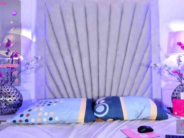 CherryBlake CherryBlake