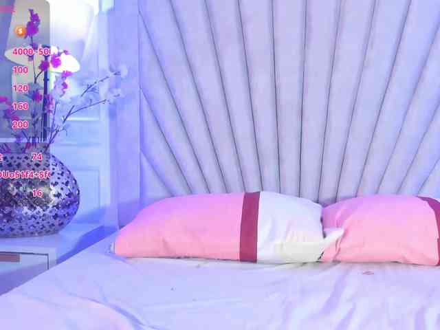 CherryBlake CherryBlake