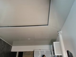 Hot-fetish69 Porn Show