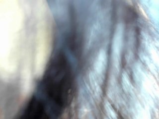 Webcam Snapshop for Lesbians