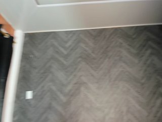 Webcam Snapshop for Lesbians