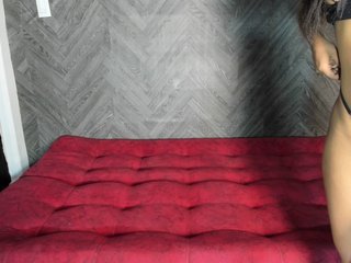 Hot-fetish69 Porn Show