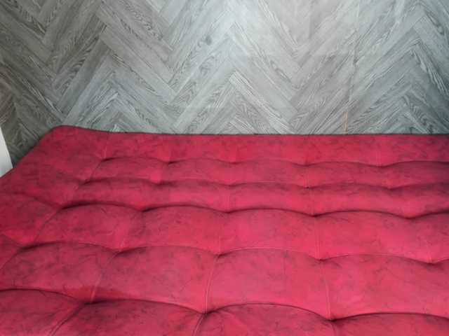 Hot-fetish69's BongaCams show and profile