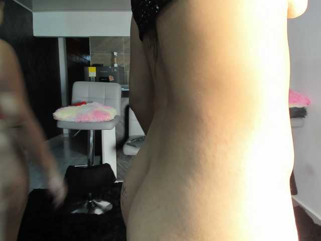 Preview of hot-fetish69