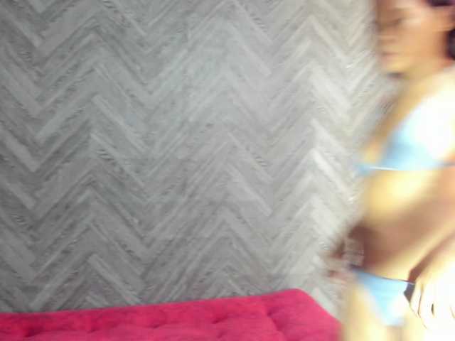 Hot-fetish69's BongaCams show and profile