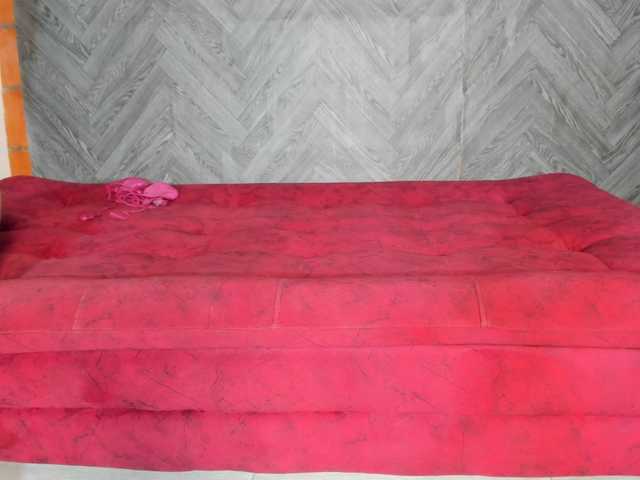 Preview of hot-fetish69