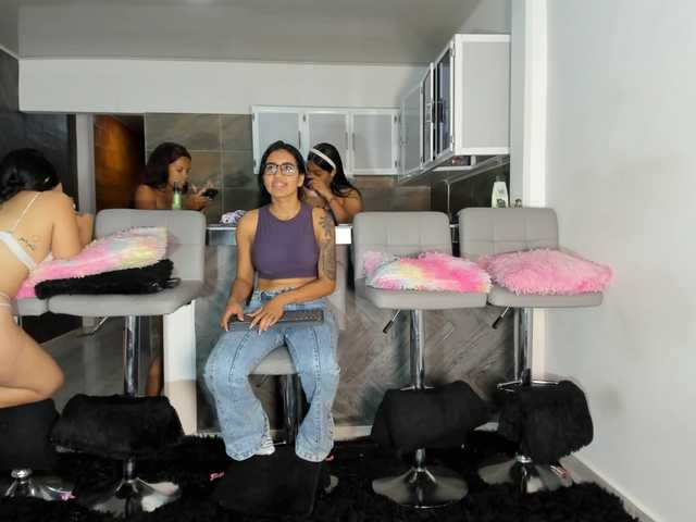 Preview of hot-fetish69