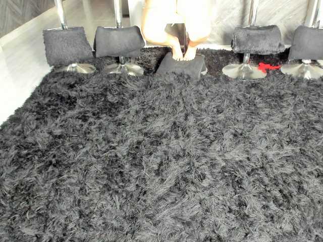 Hot-fetish69's BongaCams show and profile