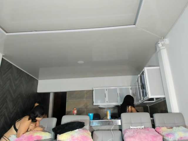 Hot-fetish69's BongaCams show and profile