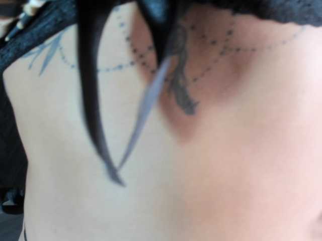  Hot-fetish69 chat room