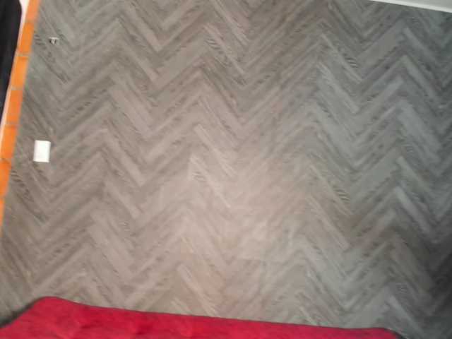 Hot-fetish69's BongaCams show and profile