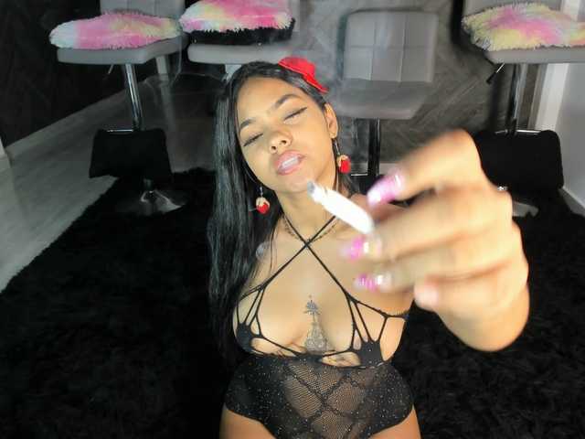 Hot-fetish69's BongaCams show and profile