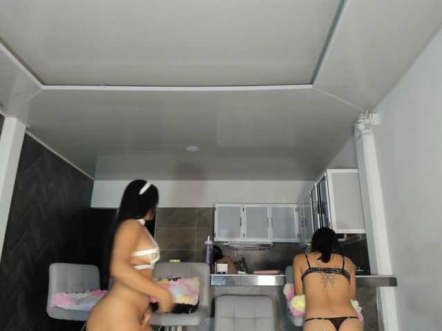 Hot-fetish69 free chat on liveonude