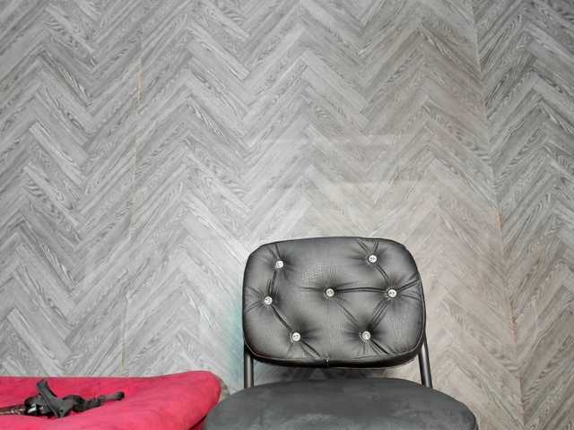 Hot-fetish69's BongaCams profile