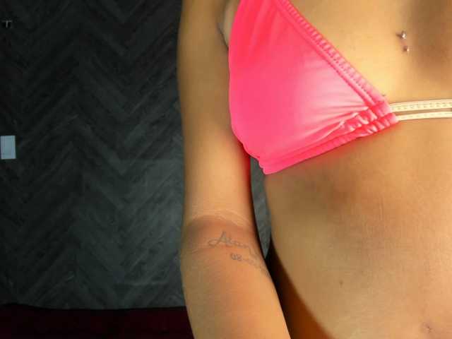 Hot-fetish69's BongaCams show and profile