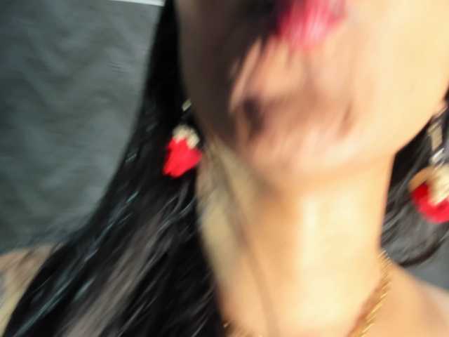 Hot-fetish69's BongaCams show and profile