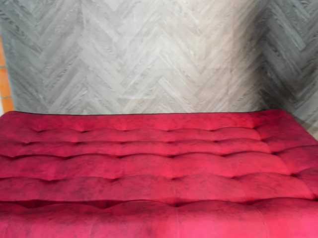 Hot-fetish69's BongaCams show and profile