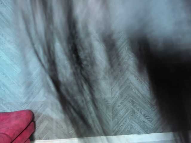 Live with Hot-fetish69 on FliCam