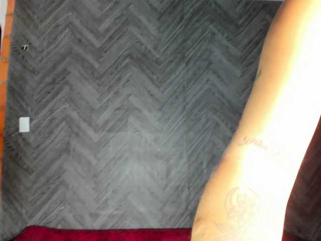 Hot-fetish69's BongaCams show and profile