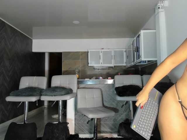 Preview of hot-fetish69