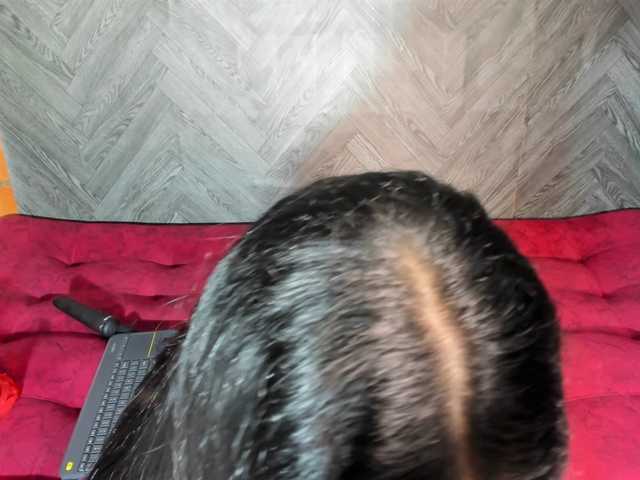 Hot-fetish69 webcam stream