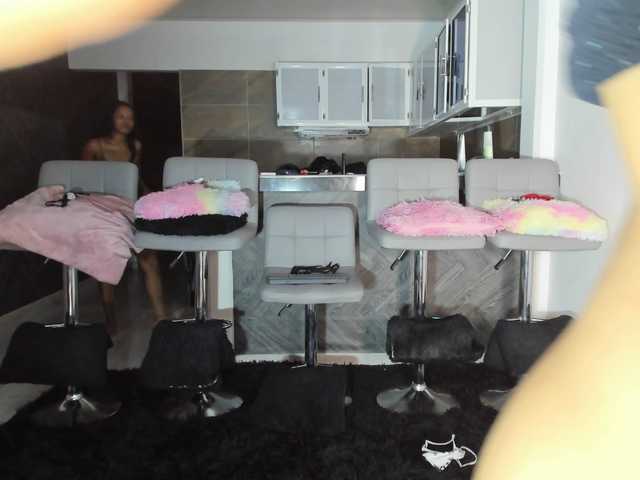 Hot-fetish69's BongaCams show and profile