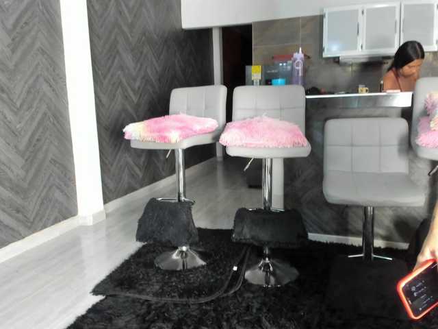 Hot-fetish69's BongaCams show and profile