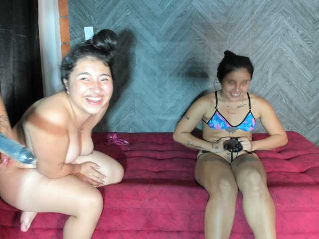 Preview of hot-fetish69