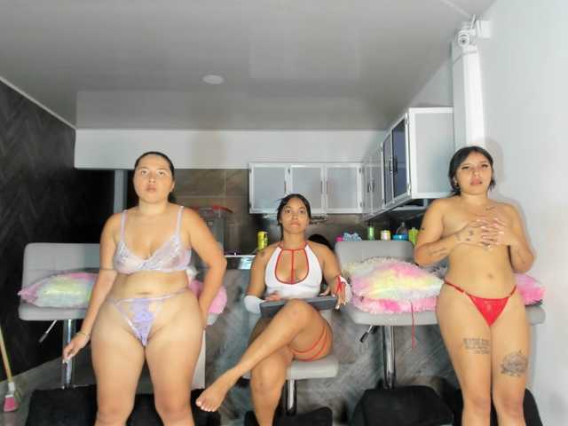 Preview of hot-fetish69