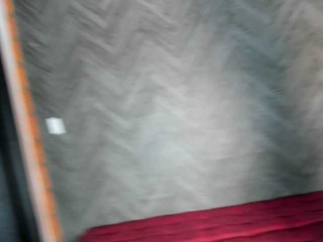 Hot-fetish69's BongaCams show and profile