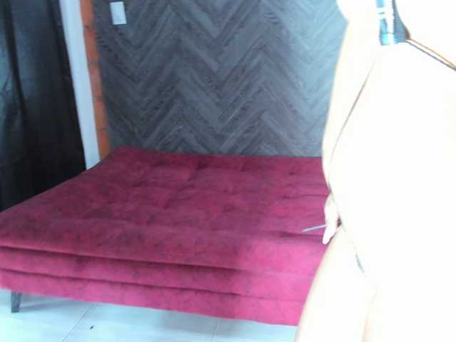 Hot-fetish69's BongaCams show and profile