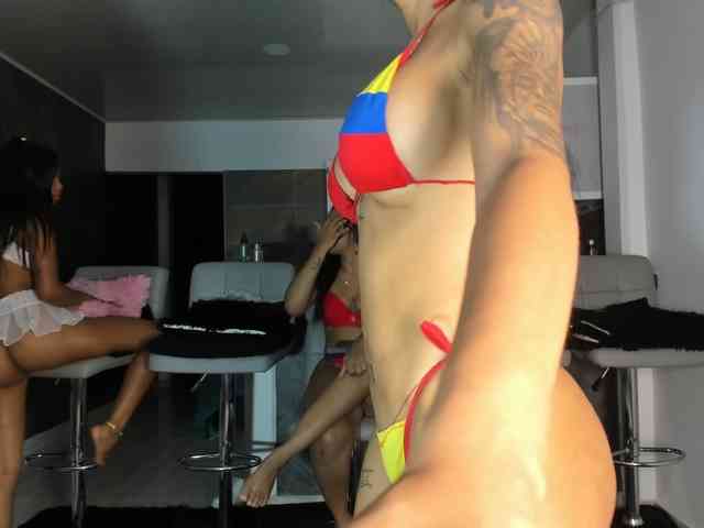 Hot-fetish69 Hot-fetish69