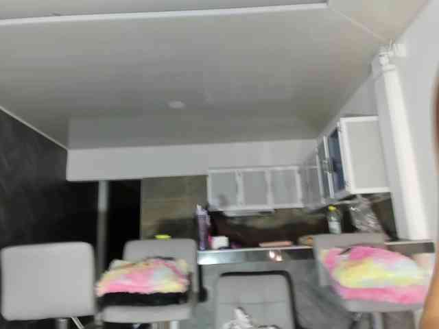 sex webcam live Hot-fetish69