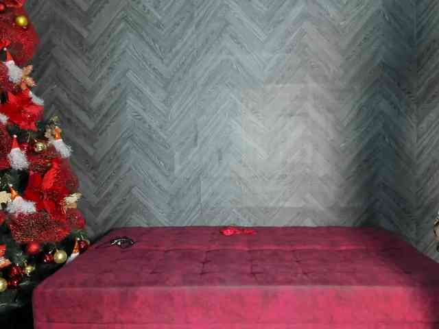 Hot-fetish69 Hot-fetish69