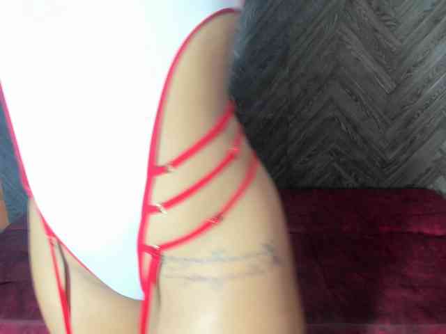 Hot-fetish69 Live Webcam on BongaCams