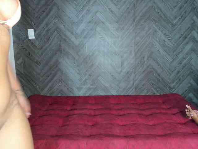 Hot-fetish69 Hot-fetish69